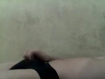 zacharyjade777