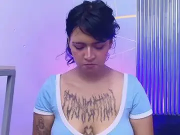 gabrielacortez