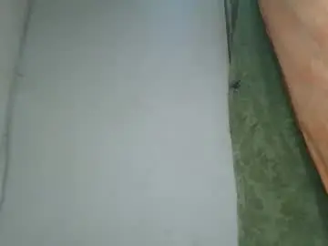 honeria98