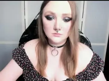 Chaturbate Live Sex of motorkate