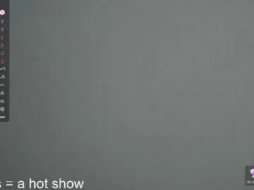 Chaturbate Sex Chat of _inner_glow_