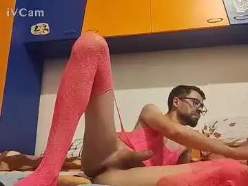 Chaturbate Best Webcam of lorylorenitha