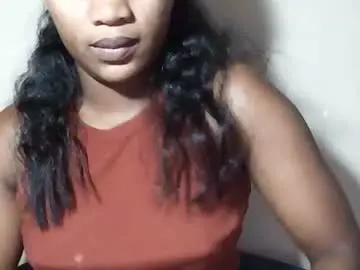 Chaturbate Sex Cam of lovelylarra