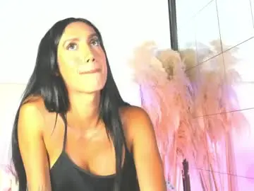 Chaturbate Adult Video Chat of estefa_g