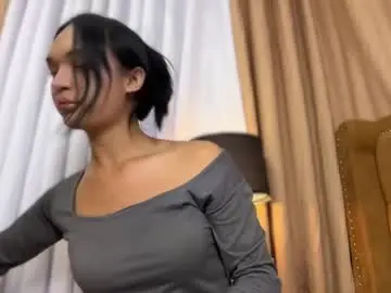 Chaturbate Free Live Porn of isabellizacums