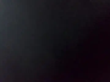 macarena_kakaix