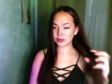 Chaturbate Free Porn Cam of pulchritudinousmadi