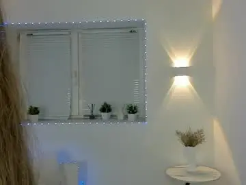 Chaturbate Adult Webcams of raevella