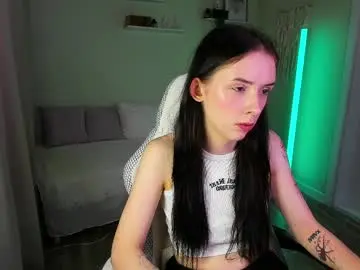 annaoddy