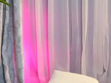 ivy_myaa