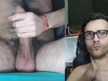 Chaturbate Watch Live Sex Cams of lapijaarg