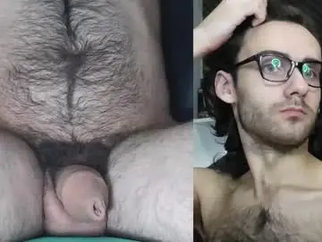 Chaturbate Free Porn Cam of lapijaarg