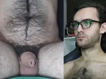Chaturbate Adult Video Chat of lapijaarg