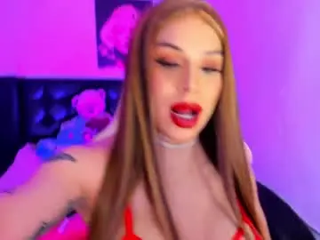 Chaturbate Free Porn Cam of valeri_hilton