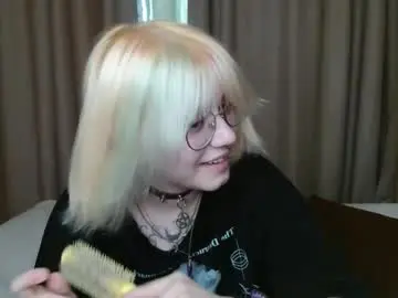Chaturbate Sex Chat of avaobierne