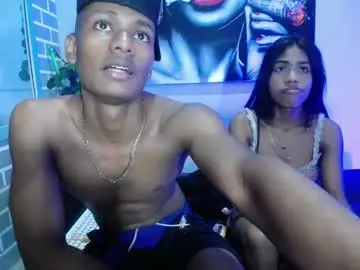 dirty_brownx