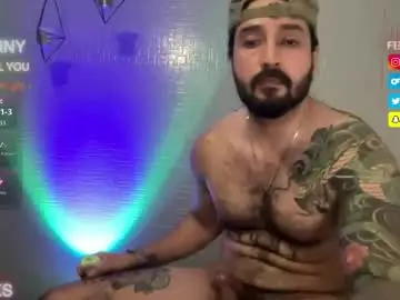 felix_candela