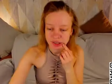 michelle_blond