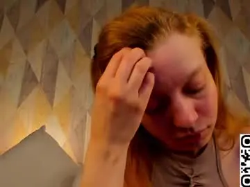 Chaturbate Free Porn Cam of michelle_blond