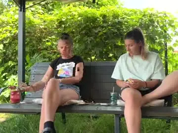 Chaturbate Watch Live Sex Cams of sexy07sexy