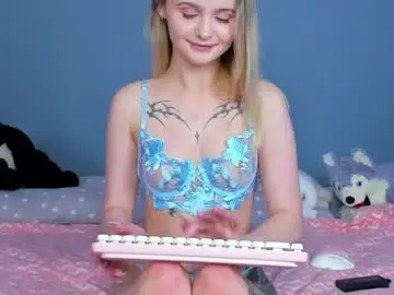 Chaturbate Best live sex cam show of lana_odley