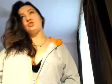 Chaturbate Free Porn Cam of mrs_smith__