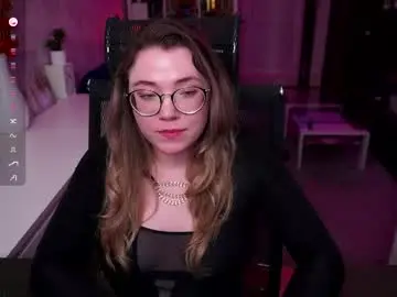 Chaturbate Free Porn Cam of remywild