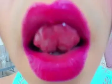 Chaturbate Live Sex of andrew_taylor0
