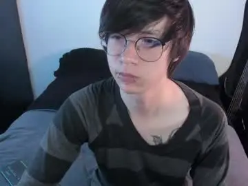 andy_bankai