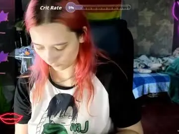rachelpirce