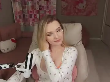 Chaturbate Free Live Porn of _passion_show_
