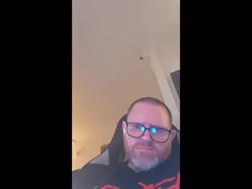 Chaturbate Live Sex Cam of alwayshorny508