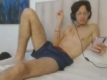 Chaturbate Watch Live Sex Cams of manu_vera8