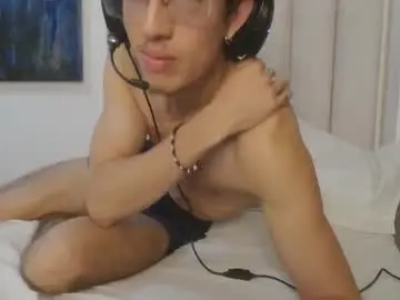 Chaturbate Live Sex of manu_vera8