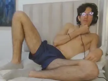 Chaturbate Best Webcam of manu_vera8