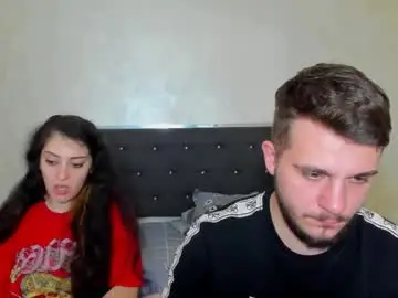 Chaturbate Best live sex cam show of hrdanal00