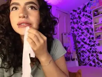 valenor_
