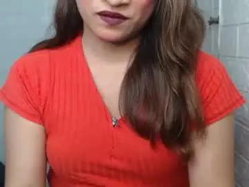 Chaturbate Live Sex of ambitchpinay