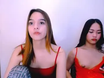 Chaturbate Adult Video Chat of bigcock_hannah