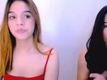 Chaturbate Adult Webcam of bigcock_hannah