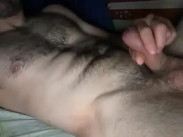 gaemboi69