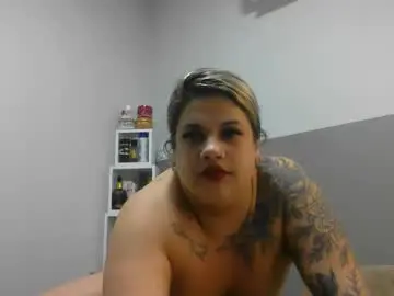 Chaturbate Best Webcam of kahreal