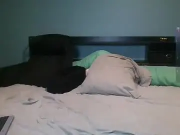 steveandhisdick