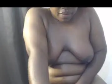 Chaturbate Live Porn of cum_coco_sweet