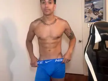 daddyfit95