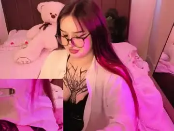 jane_goddesss