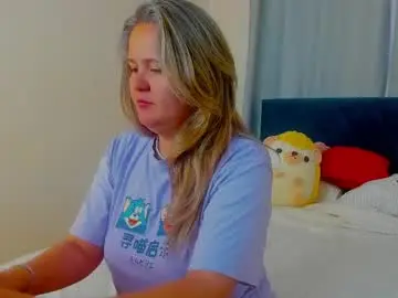 lily_bel