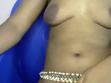 Chaturbate Adult Webcams of nasty_slut789