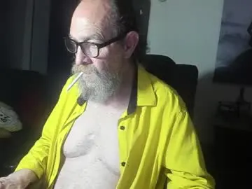 Chaturbate Free Porn Cam of uncle_hottiecb