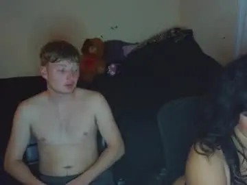 alexiajames99